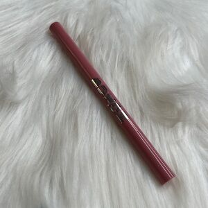 Buxom Dangerous Dolly Plumping Lip Liner